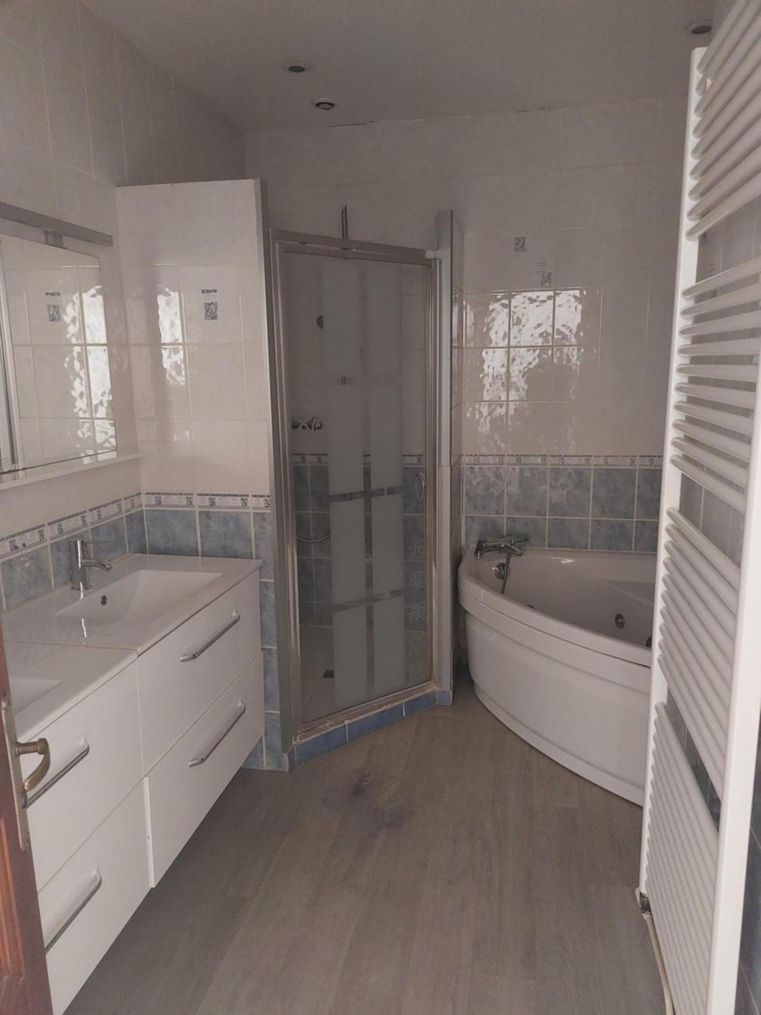 Mâcon Appartement Cosy Tout Confort מראה חיצוני תמונה
